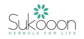 Sukoon Herbals 