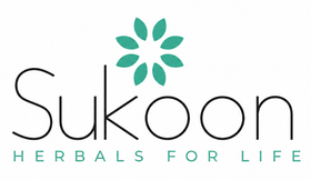 Sukoon Herbals 